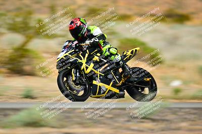 media/Apr-12-2025-TrackXperience (Sat) [[06d2a48708]]/Level 2/Session 4 (Turns 4 and 5)/